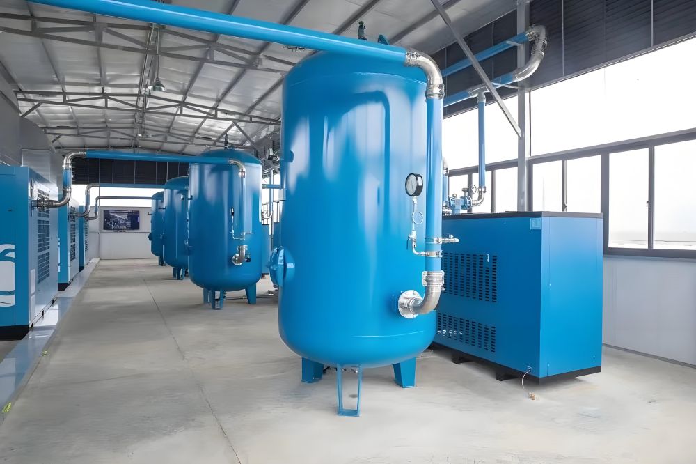 塔什库尔干机电设备安装工程