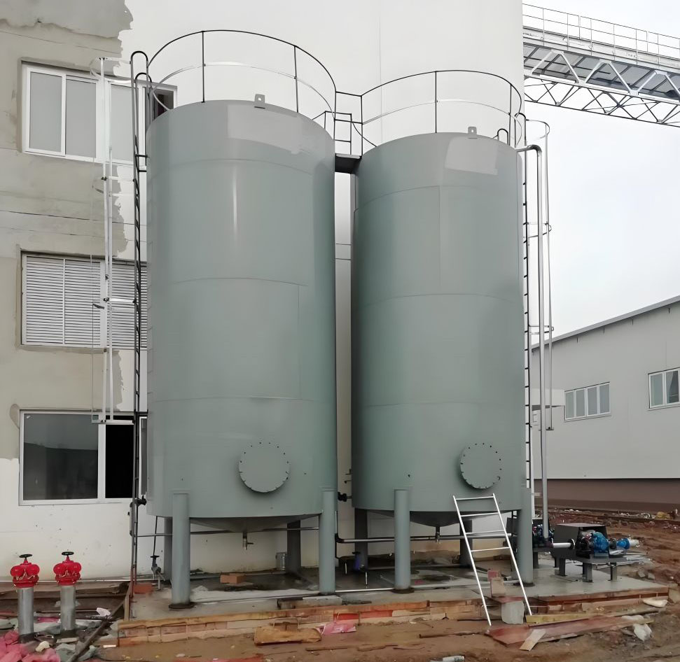 塔什库尔干机电设备安装