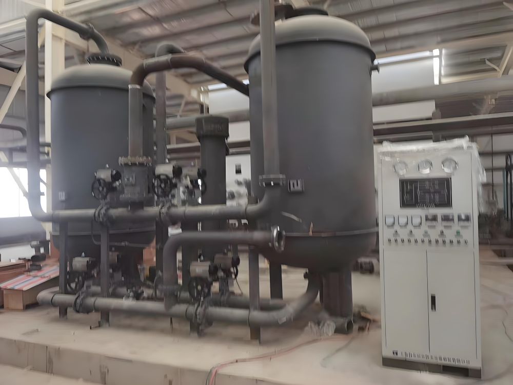 塔什库尔干机电设备管道安装价格