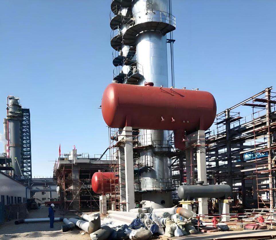 塔什库尔干机电设备维修与安装报价