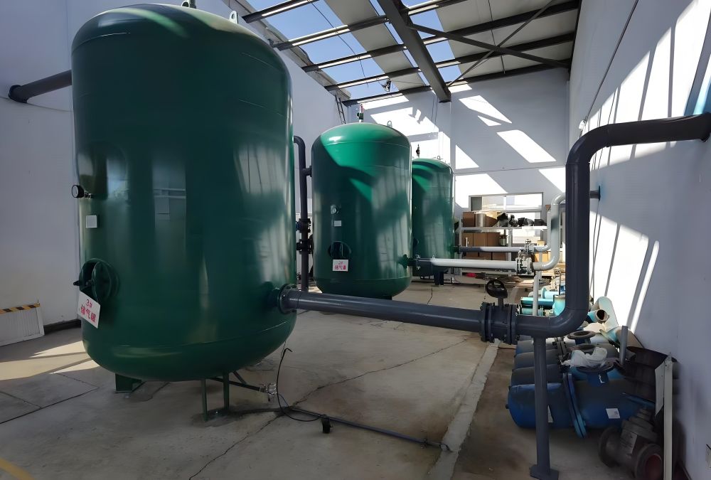 塔什库尔干公路机电设备安装